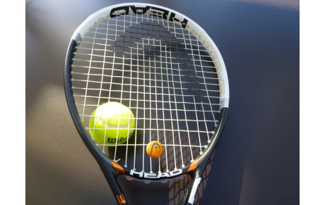 Inscriptions en ligne