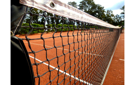 Assemblée générale