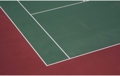 Animation Octobre Rose