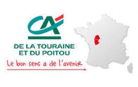 Crédit agricole