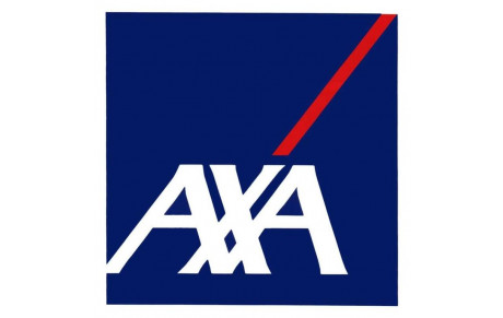 A. CESBRON Assurances A.X.A.