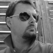 Richard LABARRIERE